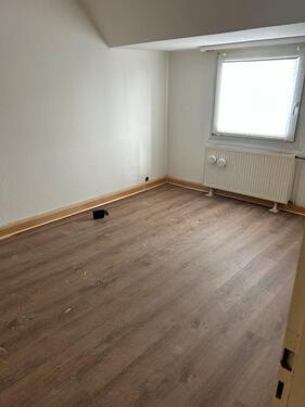 Foto - Renovierte Studenten WG mit Einbauküche und eigenem Gartenanteil