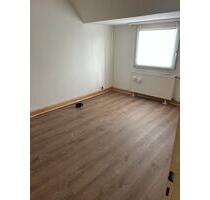 Renovierte Studenten WG mit Einbauküche und eigenem Gartenanteil - Steinhagen