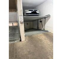 Tiefgaragen Stellplatz - 59,00&nbsp;EUR Miete, in Gerlingen (PLZ: 70839)