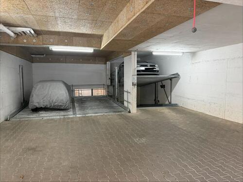 Foto - andere zur Miete in Gerlingen