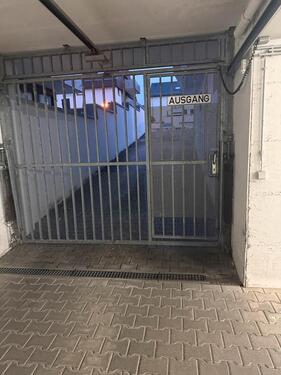 Foto - andere in Gerlingen