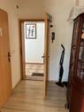 Foto - helle 2-Zimmer-Wohnung - 360,00&nbsp;EUR Kaltmiete, ca.&nbsp; 47,00&nbsp;m&sup2;