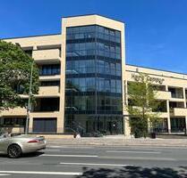 Moderne 2- Zimmer Wohnung für Jung und Alt! - Osnabrück Hafen