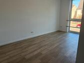 Foto - Hastedt, 2 Zimmerwohnung mit Fahrstuhl