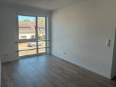 Foto - 2 Zimmer Etagenwohnung zur Miete in Bremen