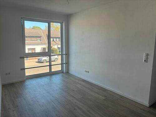 Foto - 2 Zimmer Etagenwohnung zur Miete in Bremen