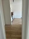 Foto - Etagenwohnung in Bremen zur Miete