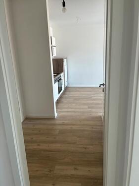 Foto - Etagenwohnung in Bremen zur Miete