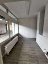Foto - andere in Bad Oldesloe