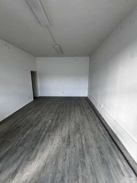 Foto - andere in Bad Oldesloe zur Miete