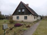 Foto - Siedlungshaus Privatverkauf - 120.000,00&nbsp;EUR Kaufpreis, ca.&nbsp; 90,00&nbsp;m&sup2;