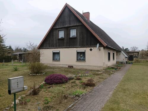 Foto - Siedlungshaus Privatverkauf - 120.000,00&nbsp;EUR Kaufpreis, ca.&nbsp; 90,00&nbsp;m&sup2;