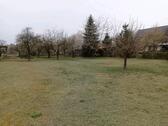 Foto - Einfamilienhaus in Grambow zum Kaufen