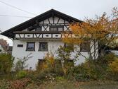 Foto - 3-Familienhaus - 1.190.000,00&nbsp;EUR Kaufpreis, ca.&nbsp; 350,00&nbsp;m&sup2;