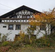 3-Familienhaus - 1.190.000,00&nbsp;EUR Kaufpreis, ca.&nbsp; 350,00&nbsp;m&sup2; in Loßburg (PLZ: 72290)