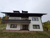 Foto - 14 Zimmer Mehrfamilienhaus, Wohnhaus zum Kaufen in Loßburg