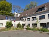 Foto - Kapitalanlage in Göttingen: komplett sanierte 2-Zimmer-Wohnung