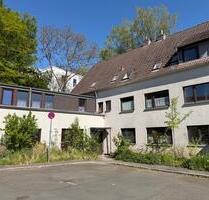 Kapitalanlage in Göttingen: komplett sanierte 2-Zimmer-Wohnung