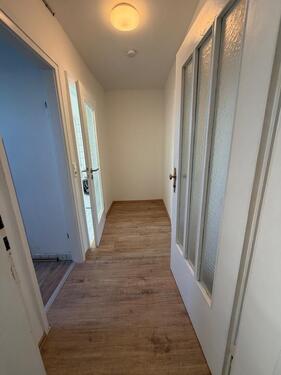 Foto - 2 Zimmer Etagenwohnung zum Kaufen in Göttingen