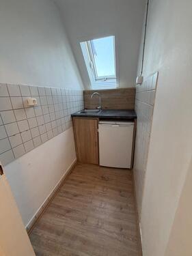 Foto - 2 Zimmer Etagenwohnung in Göttingen