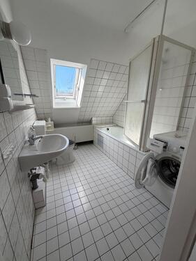 Foto - Etagenwohnung in Göttingen zum Kaufen
