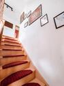Foto - 6 Zimmer Einfamilienhaus zum Kaufen in Berne
