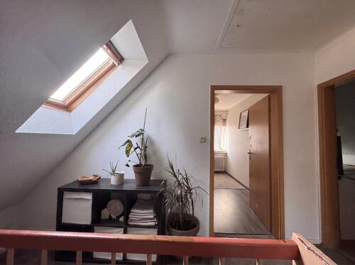 Foto - 6 Zimmer Einfamilienhaus in Berne