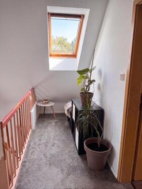 Foto - Einfamilienhaus in Berne zum Kaufen