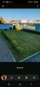 Foto - 3 ZKB Gartenwohnung ab sofort - 299.000,00&nbsp;EUR Kaufpreis, ca.&nbsp; 72,00&nbsp;m&sup2;