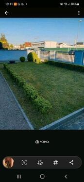 Foto - 3 ZKB Gartenwohnung ab sofort - 299.000,00&nbsp;EUR Kaufpreis, ca.&nbsp; 72,00&nbsp;m&sup2;