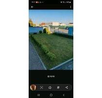 3 ZKB Gartenwohnung ab sofort - 299.000,00&nbsp;EUR Kaufpreis, ca.&nbsp; 72,00&nbsp;m&sup2; in Ingolstadt (PLZ: 85055) Nordost