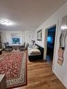 Foto - 3 Zimmer Erdgeschoßwohnung zum Kaufen in Ingolstadt