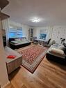 Foto - 3 Zimmer Erdgeschoßwohnung in Ingolstadt