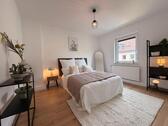 Foto - Stilvoll modernisierte 2-Zimmerwohnung – Sofort verfügbar
