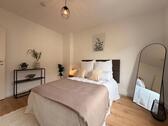 Foto - 2 Zimmer Etagenwohnung zum Kaufen in Bremen