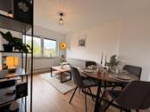 Foto - Etagenwohnung in Bremen zum Kaufen