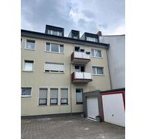 3 Eigentumswohnungen in gepflegter Wohnanlage Bremerhaven Gmde.