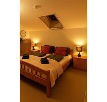 2 Zimmer Wohnung in Seeon Seebruck - 600 m zum See - Seeon-Seebruck