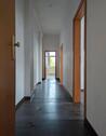Foto - 2 Raum Wohnung - 700,00 EUR Kaltmiete,
