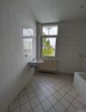 Foto - Etagenwohnung in Cottbus