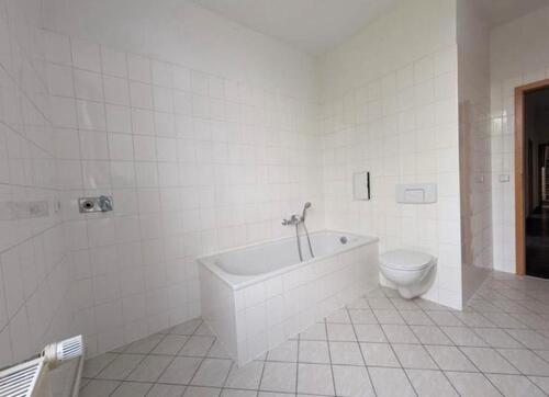 Foto - Etagenwohnung in Cottbus zur Miete