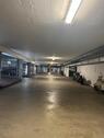 Foto - Garage, in Konstanz - 60,00 EUR Miete,