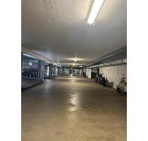 Garage, in Konstanz - 50,00 EUR Miete, in Konstanz (PLZ: 78467) Konstanz-Fürstenberg