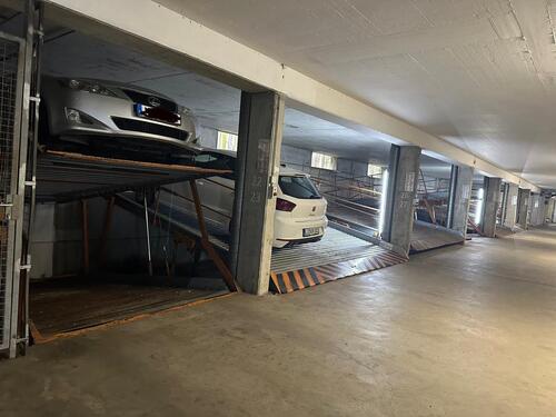 Foto - andere zur Miete in Konstanz