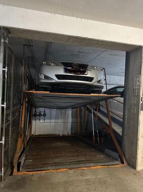 Foto - andere in Konstanz