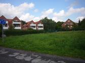 Foto - Etagenwohnung zum Kaufen in Hamm