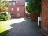 Foto - Etagenwohnung in Hamm