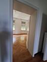 Foto - Etagenwohnung in Saarbrücken