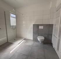 Wunderschöne 2 Raum Wohnung in Krefeld
