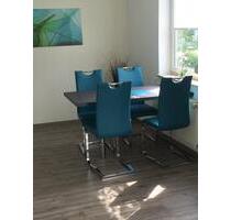 3 ZKB Ferienwohnung in Bad Wildungen - Edertal